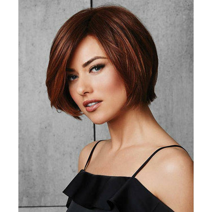 Hairdo Classic Fling Wig