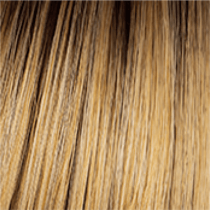 Hairdo Classic Fling Wig