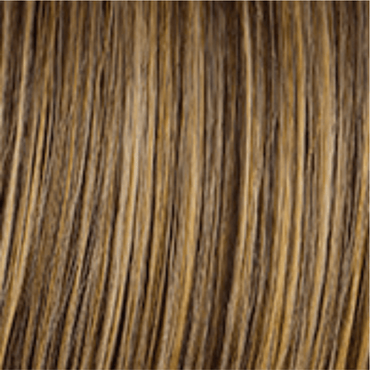Hairdo Classic Fling Wig