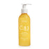 Vitamin C.B3 NIACINAMIDE - Face Cleansing Gel by Ziaja® USA Webstore
