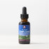 Clear Complexion, Blemish Control by WishGarden Herbs