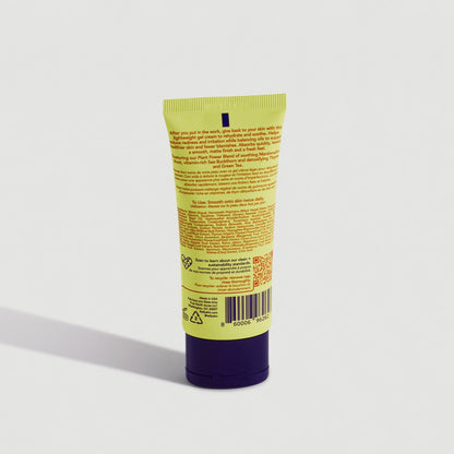 Clearing Moisturizer by RALLY