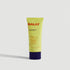Clearing Moisturizer by RALLY