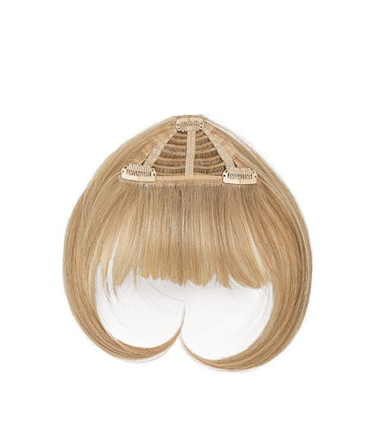 Hairdo Clip-In Bangs