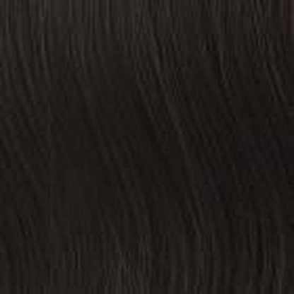 Hairdo 18" Clip-In Human Hair Highlight Extension