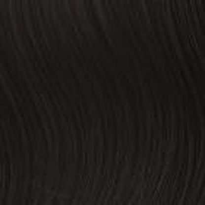Hairdo 18" Clip-In Human Hair Highlight Extension