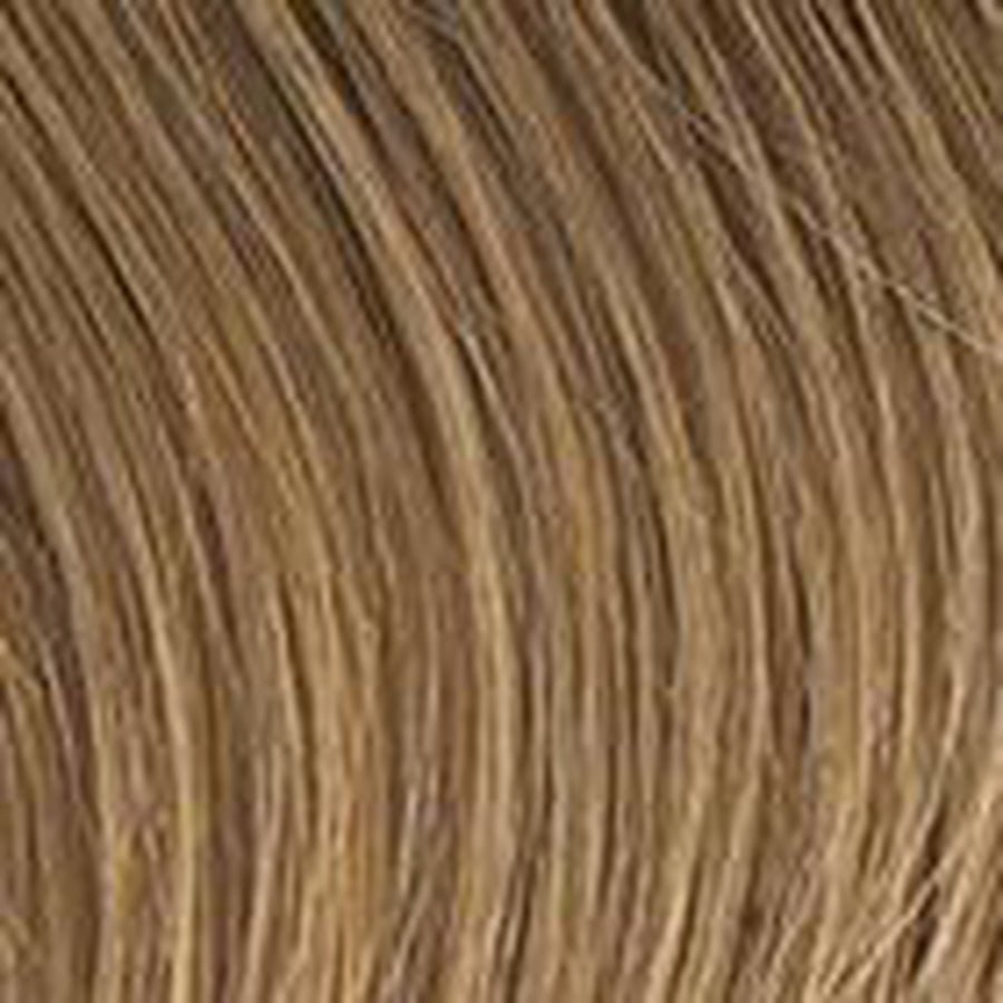 Hairdo 18" Clip-In Human Hair Highlight Extension