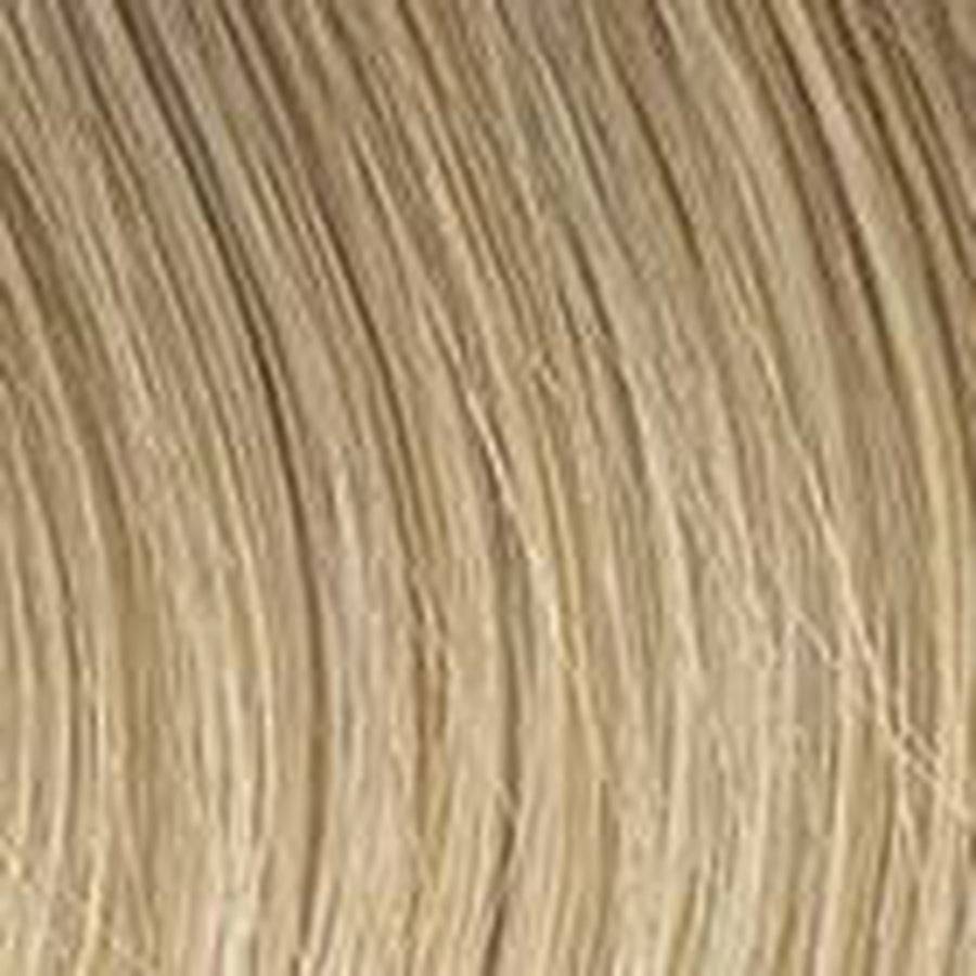 Hairdo 18" Clip-In Human Hair Highlight Extension