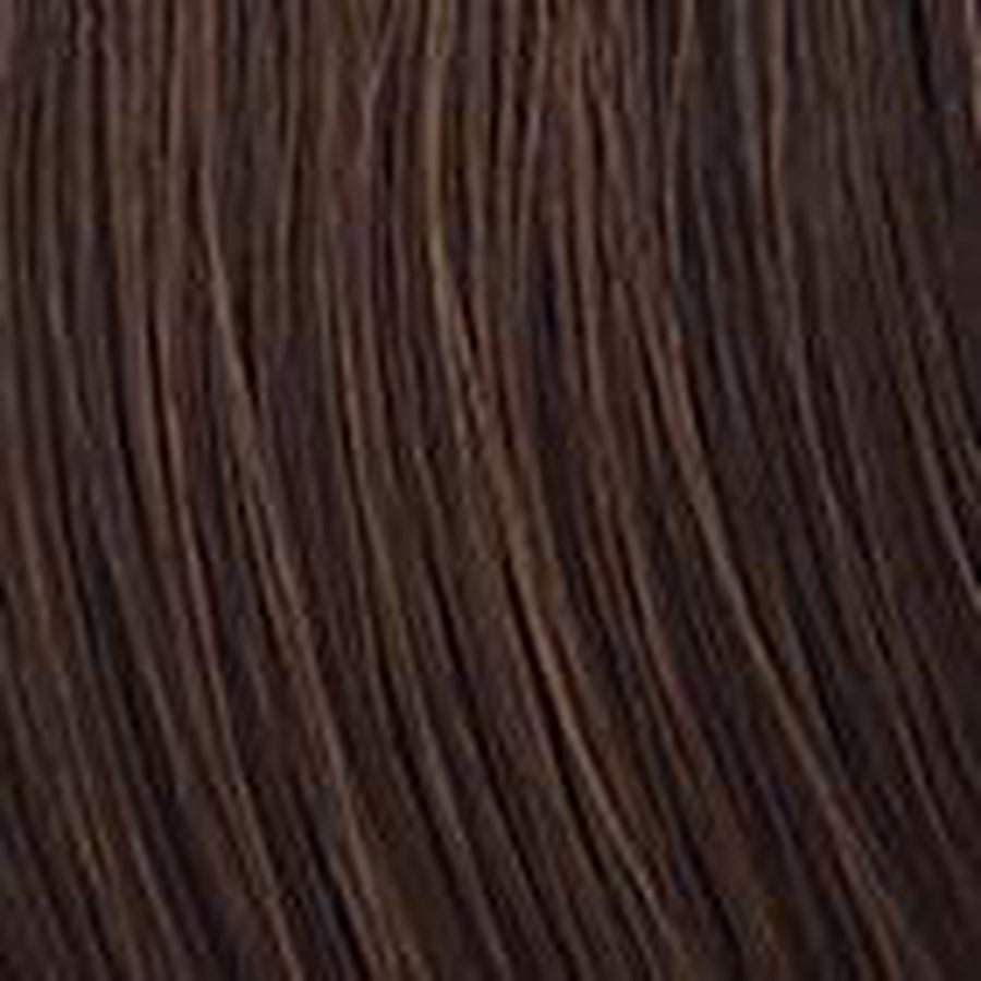 Hairdo 18" Clip-In Human Hair Highlight Extension