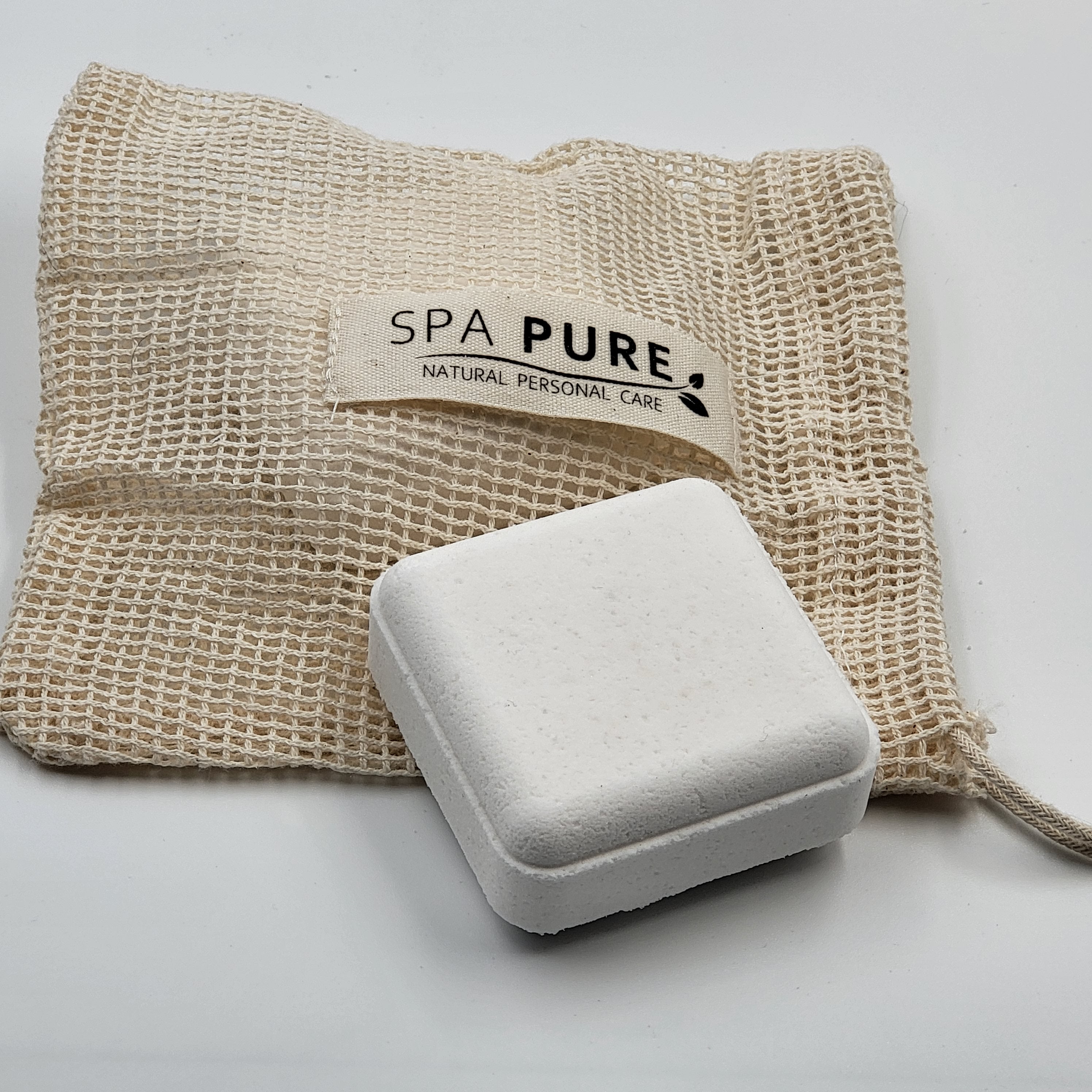 Spa Gift Box | Relaxation Spa Set | Unwind Spa Gift for Her | Self Care | Pamper Gift Best Friend Mom | Home Spa Day | Anniversary Gift Box by Spa Pure