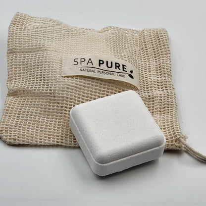 Spa Gift Box | Relaxation Spa Set | Unwind Spa Gift for Her | Self Care | Pamper Gift Best Friend Mom | Home Spa Day | Anniversary Gift Box by Spa Pure