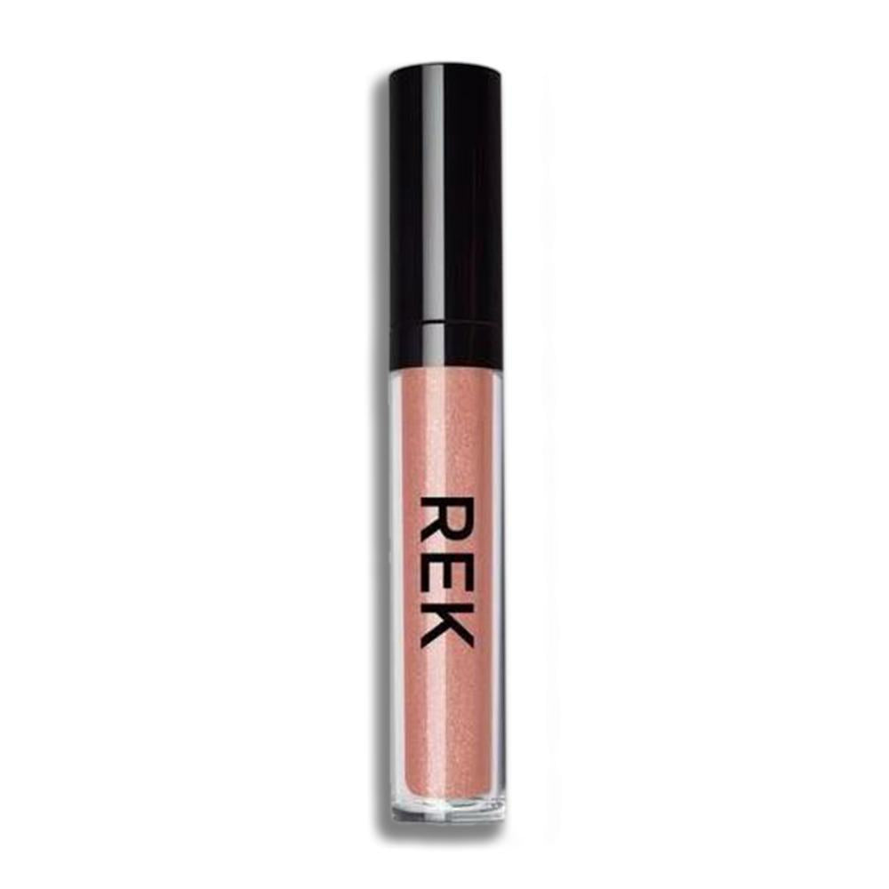 Plumping Gloss Collection | REK Cosmetics by REK Cosmetics