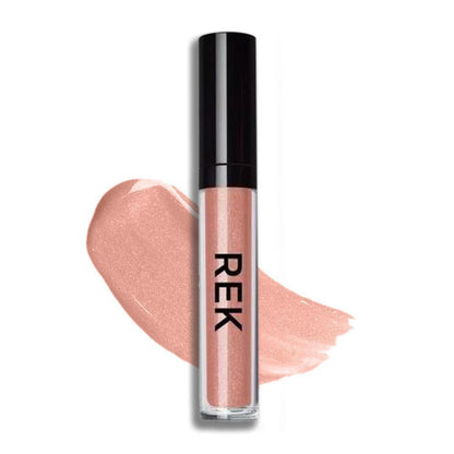 Plumping Gloss Collection | REK Cosmetics by REK Cosmetics