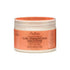 SheaMoisture Coconut & Hibiscus Curl Enhancing Smoothie 340g by Pasteur Pharmacy