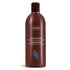 Cocoa Butter Creamy Shower Soap by Ziaja® USA Webstore