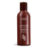 Cocoa Butter Conditioner by Ziaja® USA Webstore