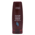 Cocoa Butter Hand Cream by Ziaja® USA Webstore