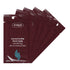 Cocoa Butter Face Mask by Ziaja® USA Webstore