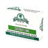 Stirling Soap Co. Coconut Lime Bath Soap 5.5 Oz by Pasteur Pharmacy