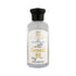 Geo. F. Trumper Coconut Oil Shampoo 100ml by Pasteur Pharmacy