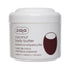 Coconut Body Butter by Ziaja® USA Webstore