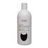 Coconut Creamy Shower Soap by Ziaja® USA Webstore