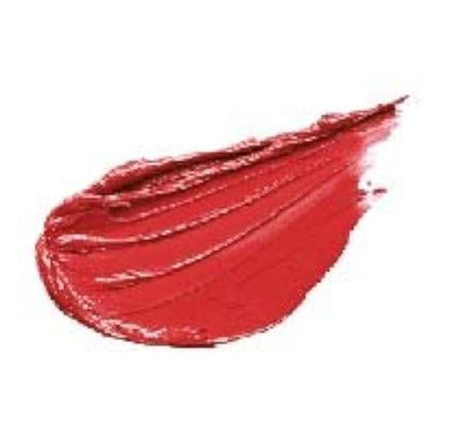 Code Red Vegan Liquid Lipstick – Long-Wear Red by REK Cosmetics