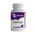 Cognipure | Brain & Focus Botanical Supplement | ZNETICS by Znetics