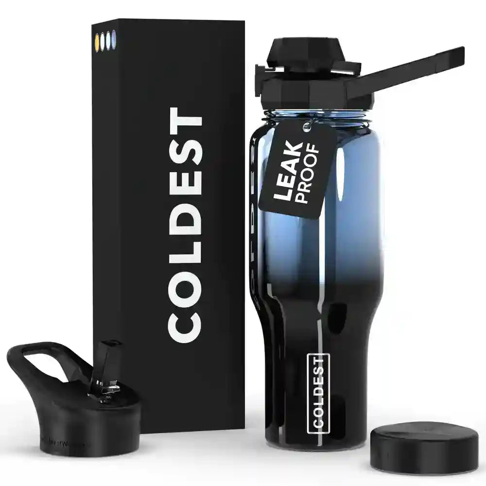Coldest 36oz Universal by Coldest