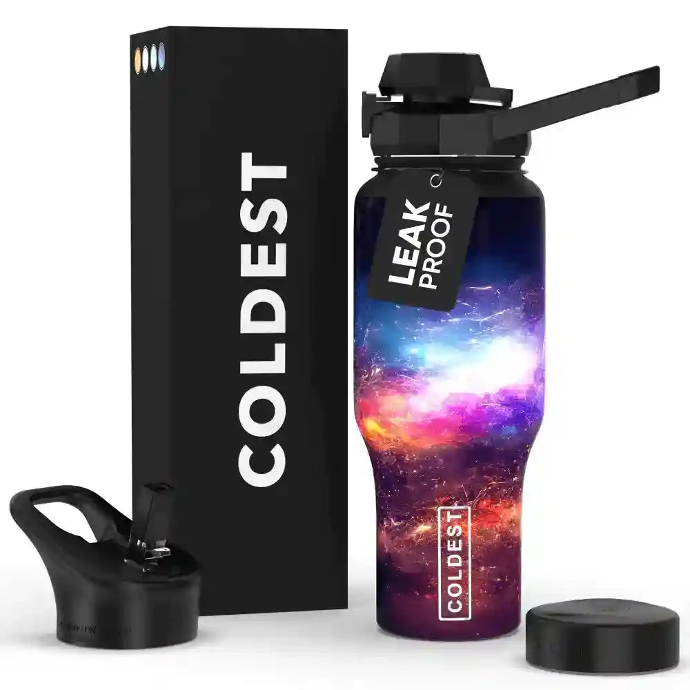 Coldest 36oz Universal by Coldest