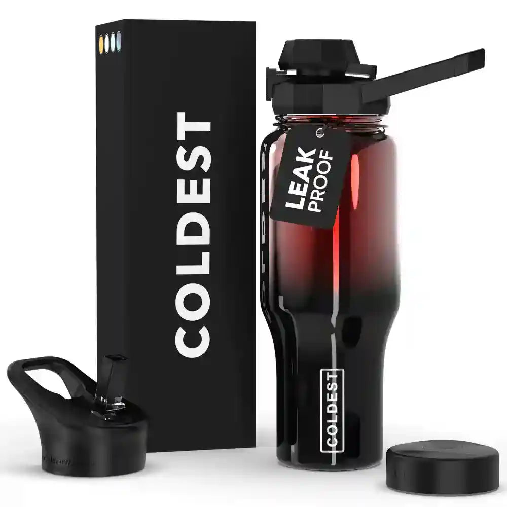 Coldest 36oz Universal by Coldest