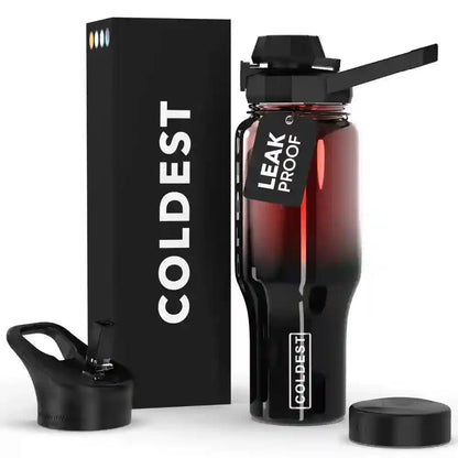 Coldest 36oz Universal by Coldest