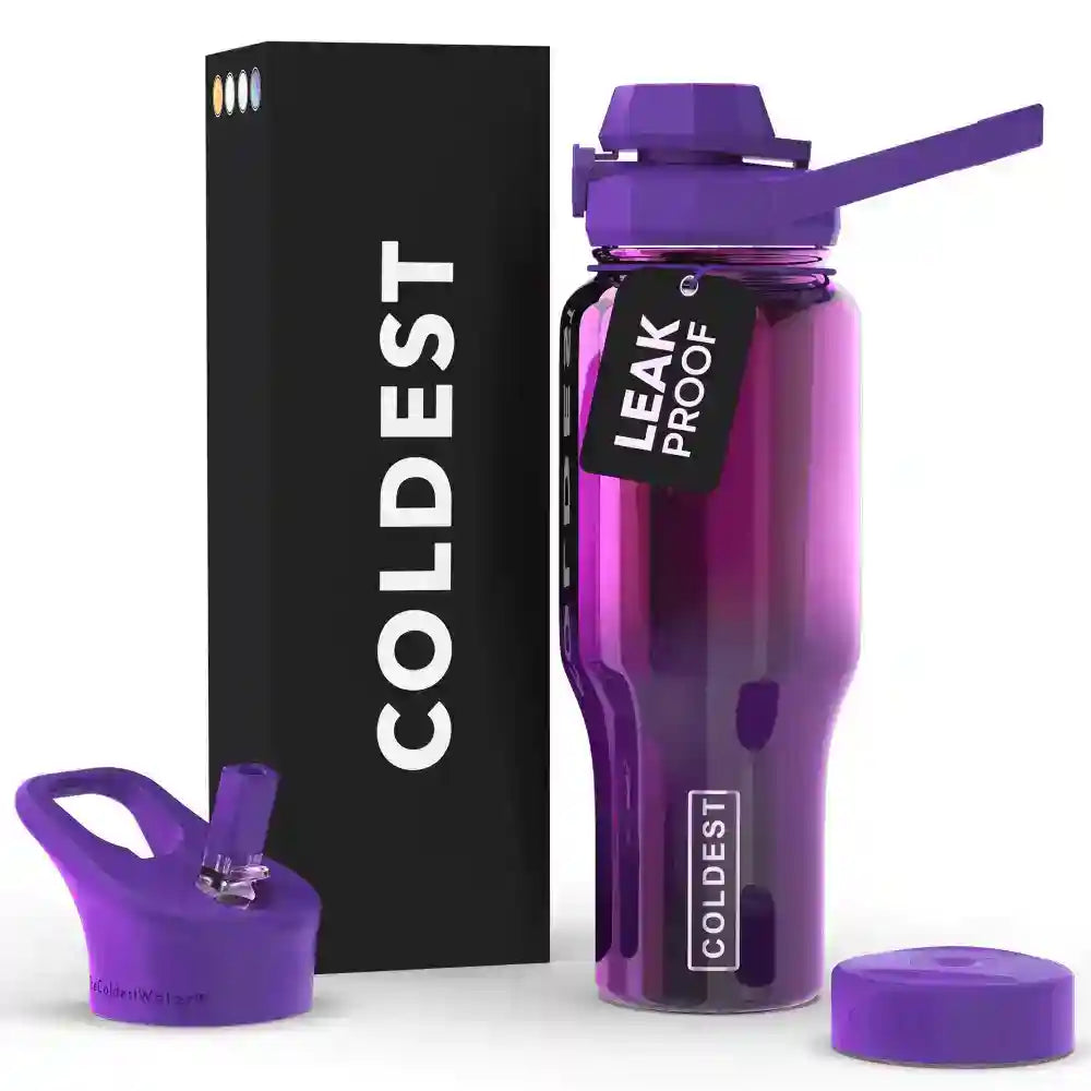 Coldest 36oz Universal by Coldest