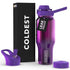 Coldest 36oz Universal by Coldest