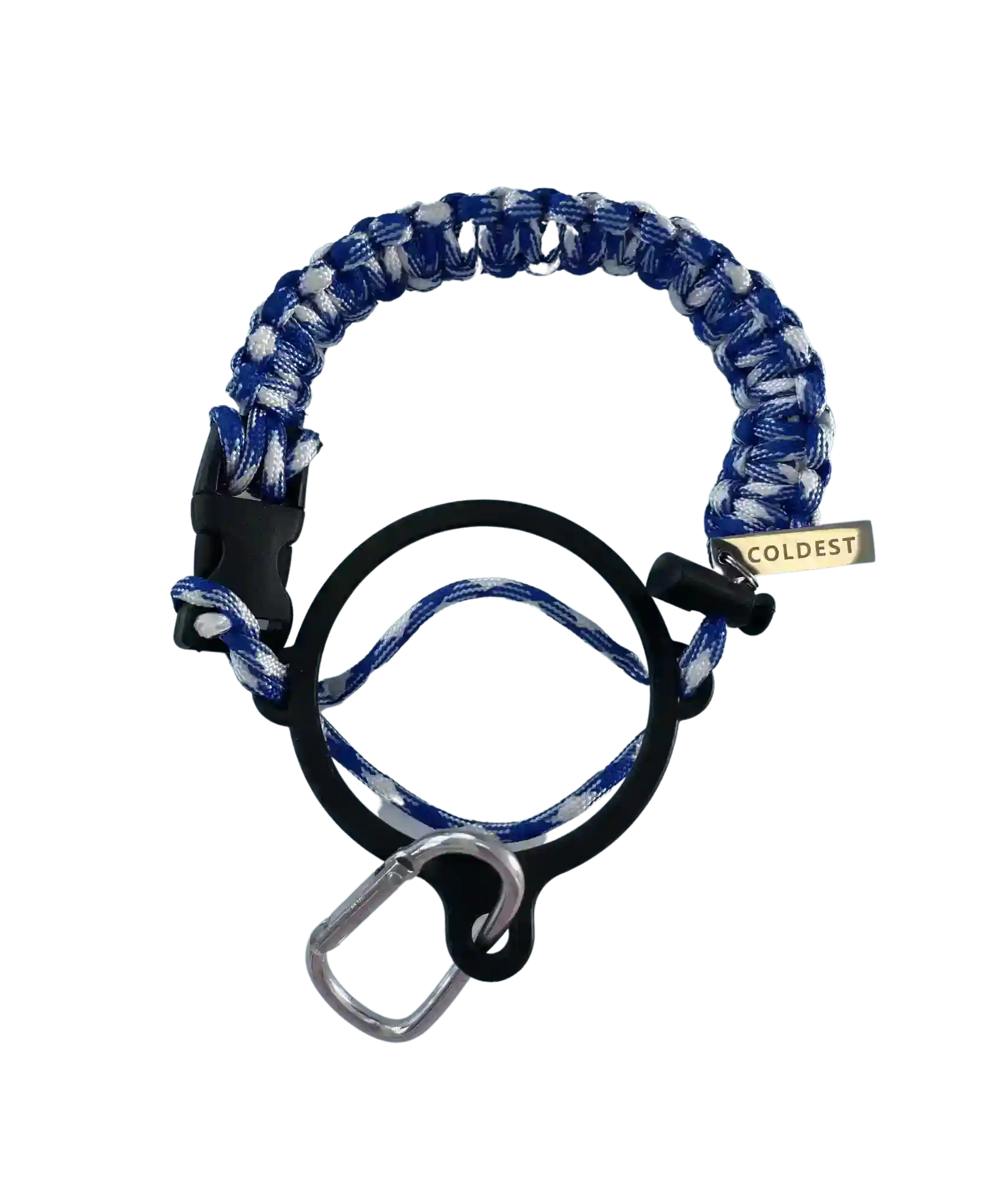 COLDEST Glowie Paracords by Coldest