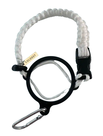 COLDEST Glowie Paracords by Coldest