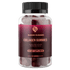 Collagen Gummies – Type I & III Hydrolyzed | Skin, Hair & Nails | BLOOM by ZNETICS by Znetics