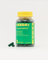 Colon Detox Supplements by EZZDAY