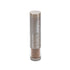 colorescience Loose Mineral Foundation SPF 20 DEEP MOCHA 0.21oz - Imperfect Box by This is Beauty US