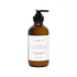 Conditioner Essential Oils & Aloe Vera | 8oz by Ram Ram USA