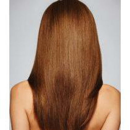 Raquel Welch Contessa 100% Human Hair Wig
