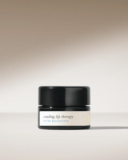 Cooling Lip Therapy by Surya