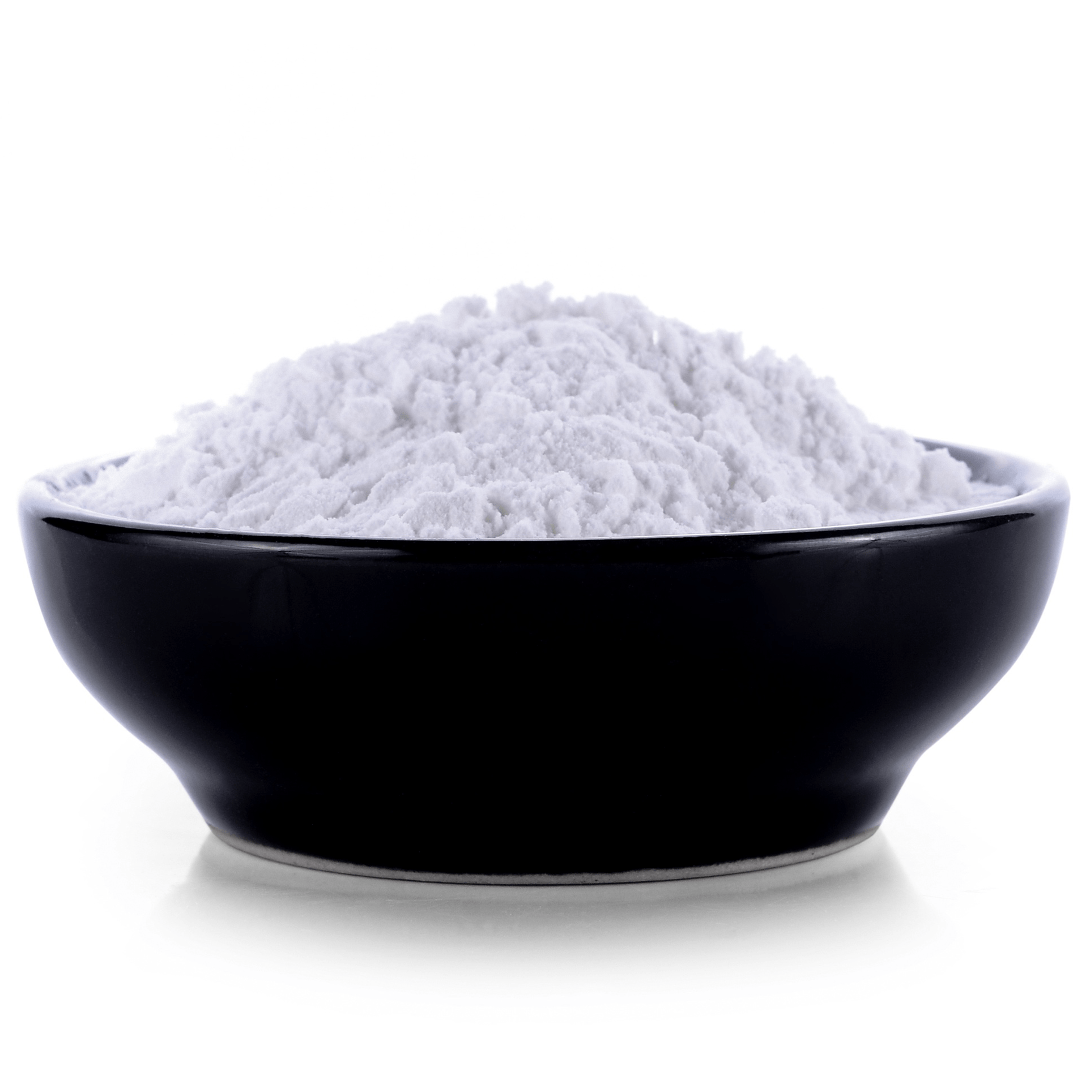 Tapioca Flour by Country Life Natural Foods