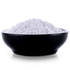 Tapioca Flour by Country Life Natural Foods