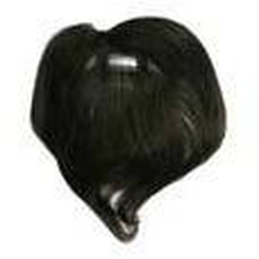 COVERX TP-210 Straight 5-6" 22g
