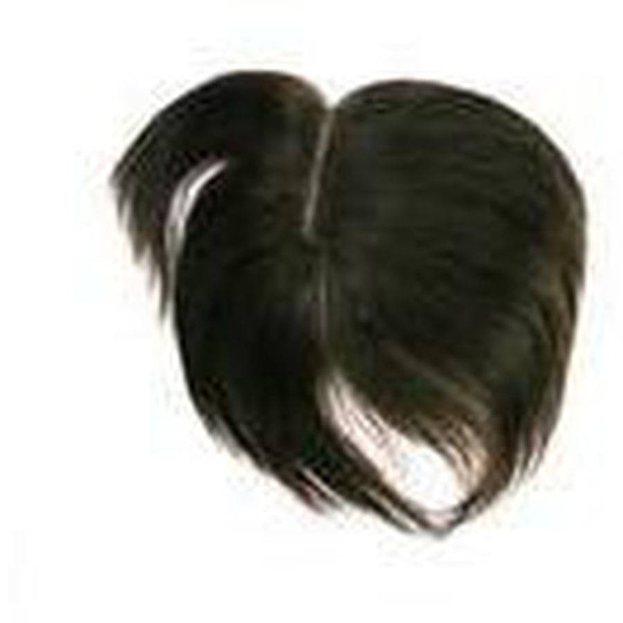 COVERX TP-320 Straight 5-6" 24g (Mono Side Part)