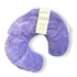 Cozy Lavender Neck Wrap — Lavender Gift by Lavender Life Company