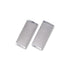 Credo Solingen Spare parts Rasps - 6 Oz by Pasteur Pharmacy