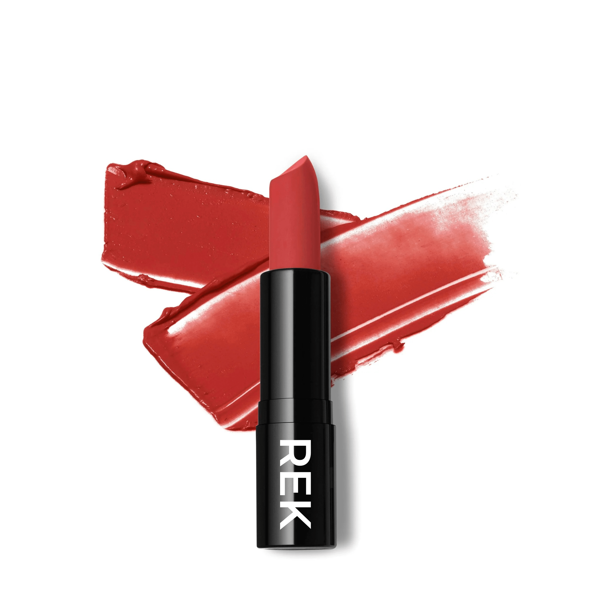 Cream Lipstick Collection | REK Cosmetics by REK Cosmetics