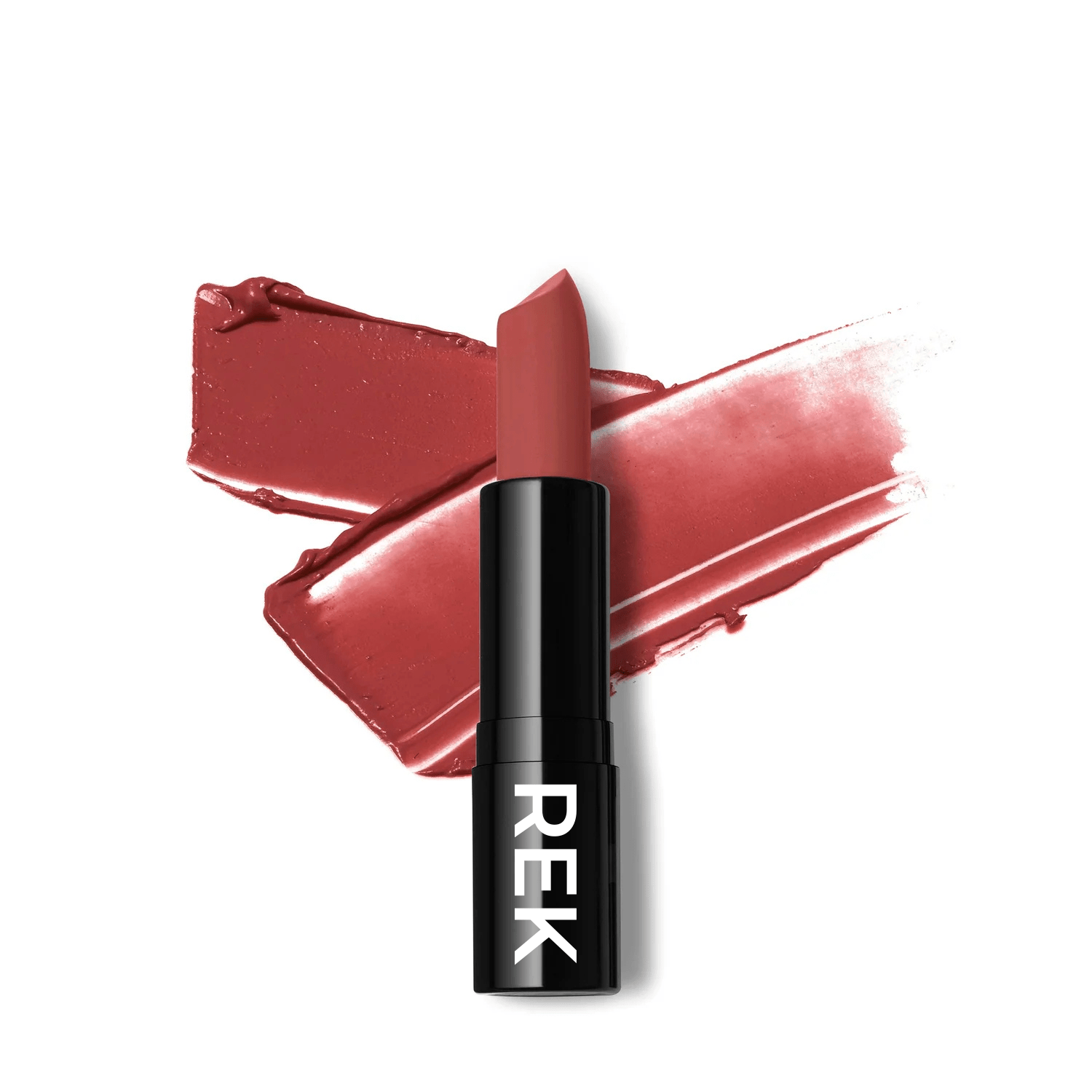Cream Lipstick Collection | REK Cosmetics by REK Cosmetics